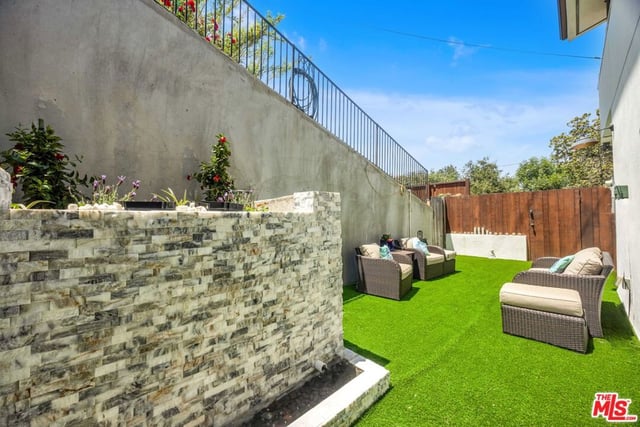 4841 Minden Place, Los Angeles, CA 90041 — photo 56 of 75