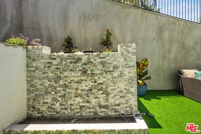 4841 Minden Place, Los Angeles, CA 90041 — photo 57 of 75
