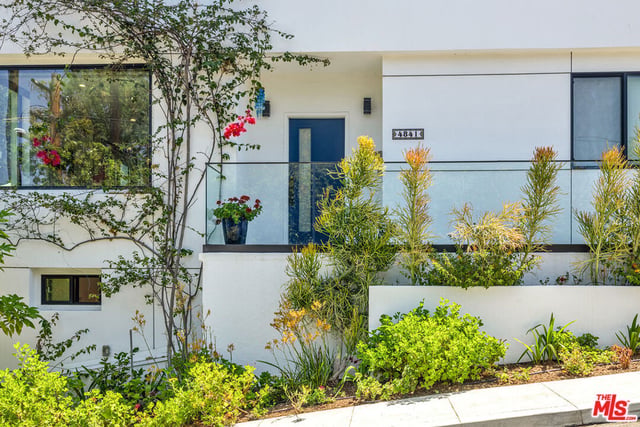 4841 Minden Place, Los Angeles, CA 90041 — photo 6 of 75