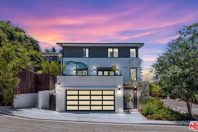 4841 Minden Place, Los Angeles, CA 90041 — photo 70 of 75