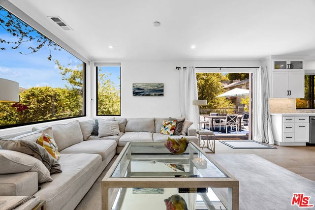 4841 Minden Place, Los Angeles, CA 90041 — photo 9 of 75