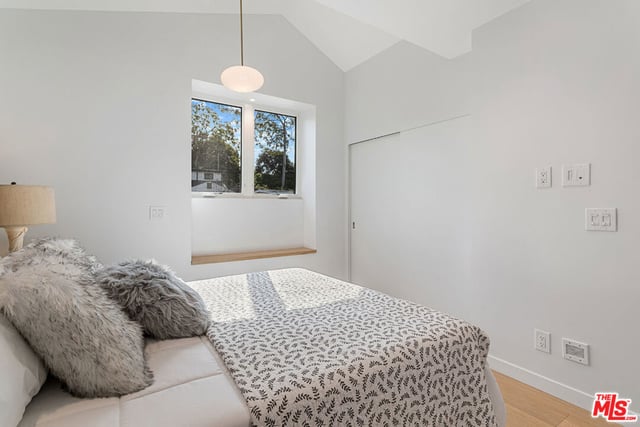 11929 Bray Street, Culver City, CA 90230 — photo 35 of 51