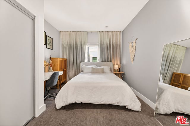 1700 Sawtelle Boulevard 208, Los Angeles, CA 90025 — photo 15 of 31