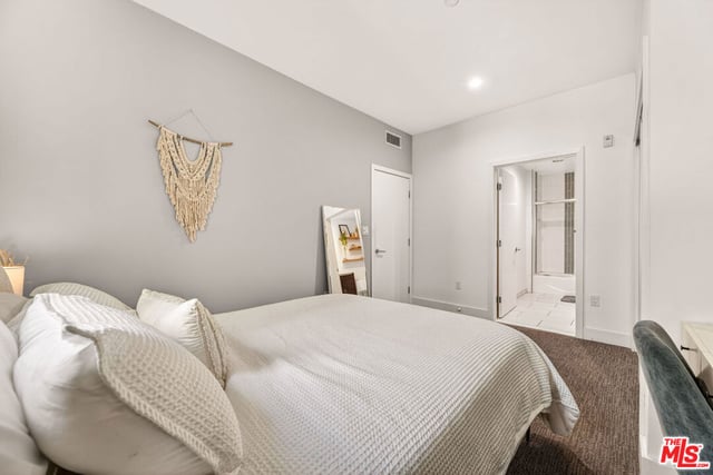 1700 Sawtelle Boulevard 208, Los Angeles, CA 90025 — photo 16 of 31