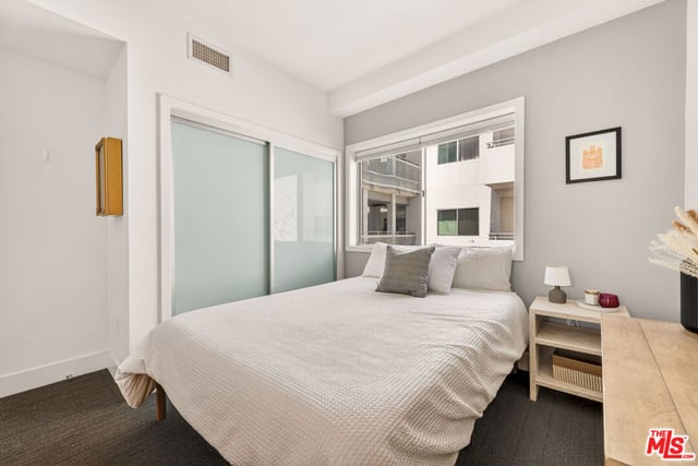 1700 Sawtelle Boulevard 208, Los Angeles, CA 90025 — photo 23 of 31