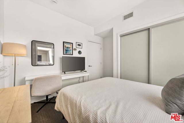 1700 Sawtelle Boulevard 208, Los Angeles, CA 90025 — photo 25 of 31