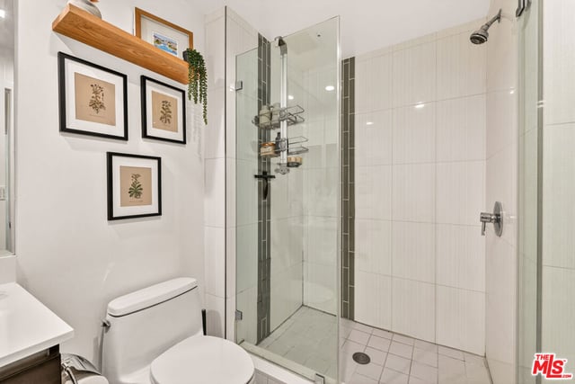 1700 Sawtelle Boulevard 208, Los Angeles, CA 90025 — photo 28 of 31
