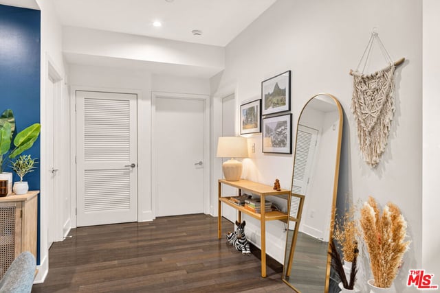 1700 Sawtelle Boulevard 208, Los Angeles, CA 90025 — photo 6 of 31