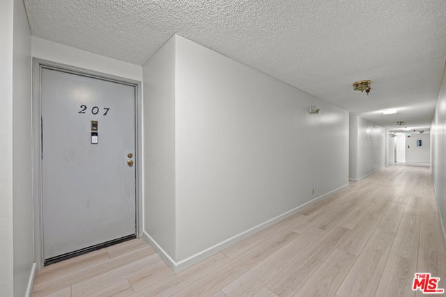501 Palisades Drive 207, Pacific Palisades, CA 90272 — photo 10 of 24