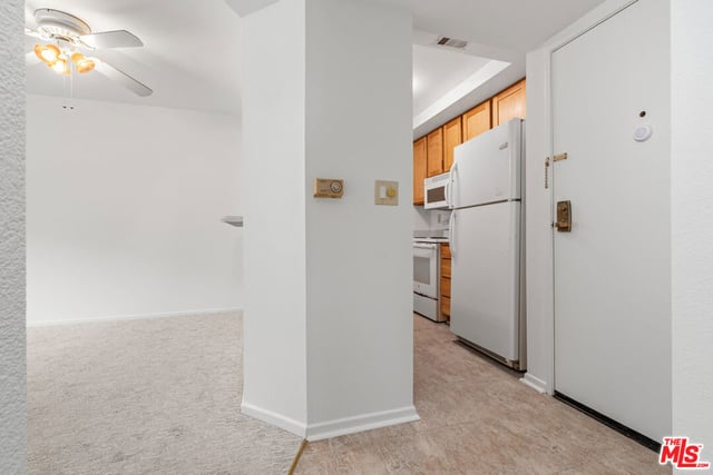501 Palisades Drive 207, Pacific Palisades, CA 90272 — photo 12 of 24