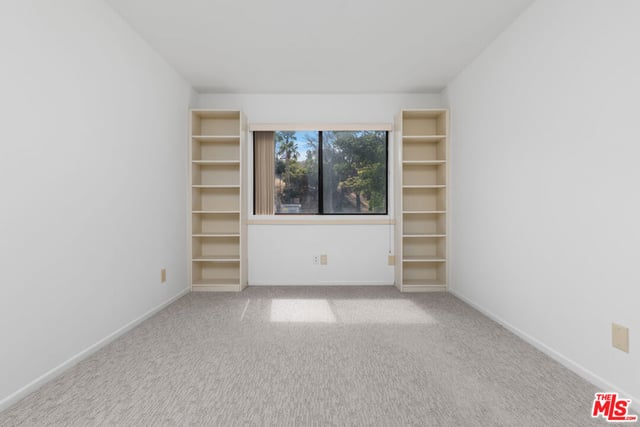 501 Palisades Drive 207, Pacific Palisades, CA 90272 — photo 17 of 24