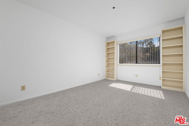 501 Palisades Drive 207, Pacific Palisades, CA 90272 — photo 18 of 24