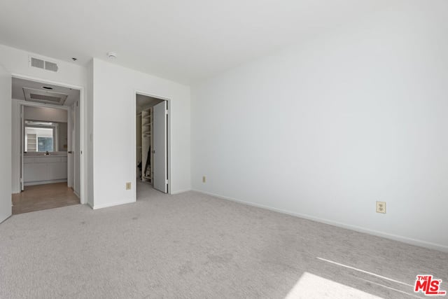 501 Palisades Drive 207, Pacific Palisades, CA 90272 — photo 20 of 24