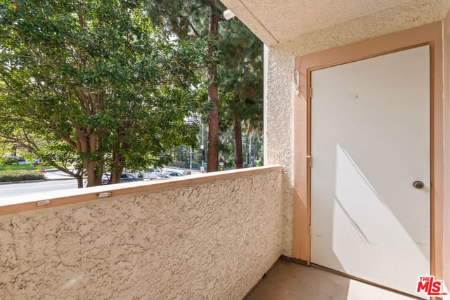 501 Palisades Drive 207, Pacific Palisades, CA 90272 — photo 23 of 24