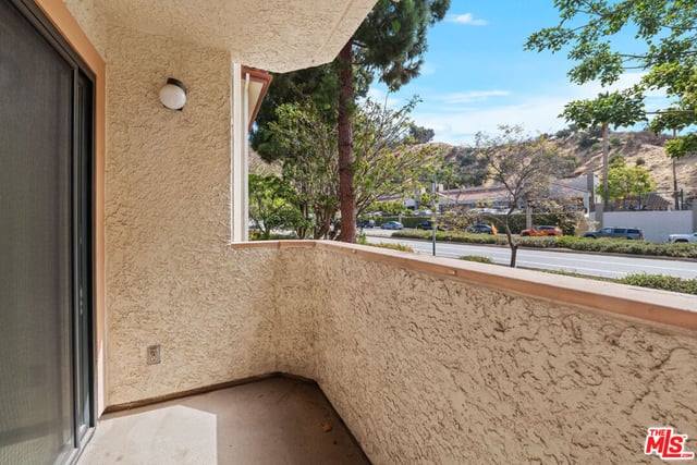 501 Palisades Drive 207, Pacific Palisades, CA 90272 — photo 24 of 24