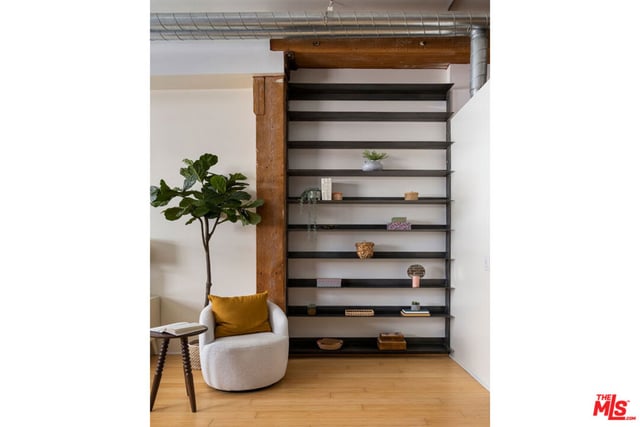 500 Molino Street 207, Los Angeles, CA 90013 — photo 14 of 20