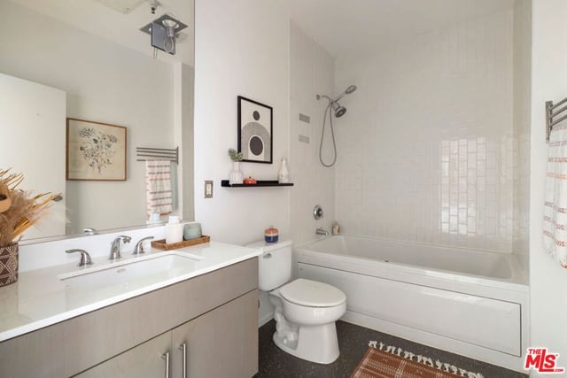 500 Molino Street 207, Los Angeles, CA 90013 — photo 17 of 20