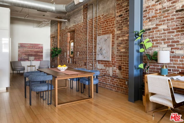 500 Molino Street 207, Los Angeles, CA 90013 — photo 6 of 20