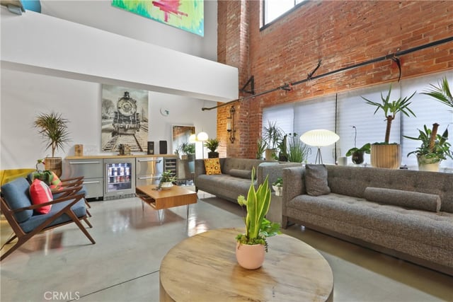 835 Locust 212, Long Beach, CA 90813 — photo 18 of 36