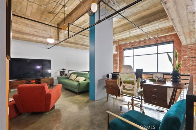 835 Locust 212, Long Beach, CA 90813 — photo 20 of 36