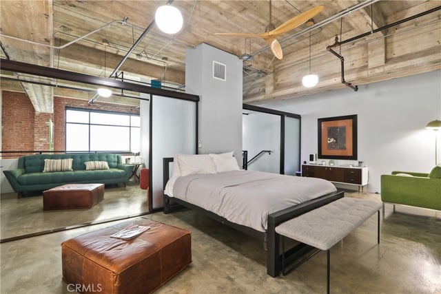 835 Locust 212, Long Beach, CA 90813 — photo 25 of 36