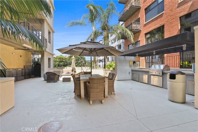 835 Locust 212, Long Beach, CA 90813 — photo 30 of 36