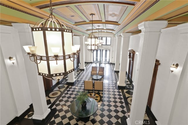 835 Locust 212, Long Beach, CA 90813 — photo 9 of 36