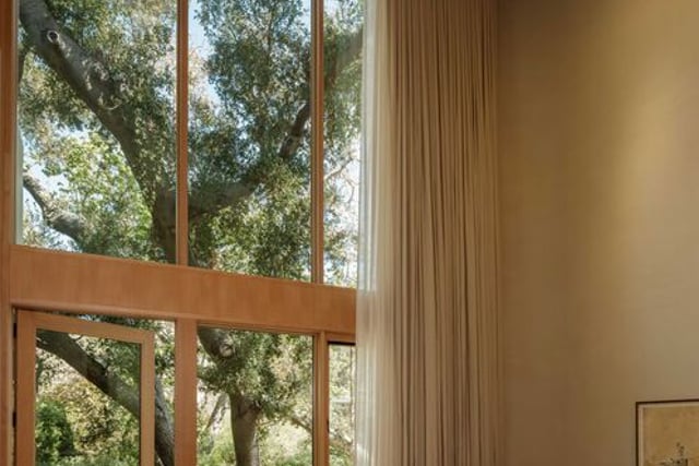 800 Brooktree Road, Pacific Palisades, CA 90272 — photo 12 of 27