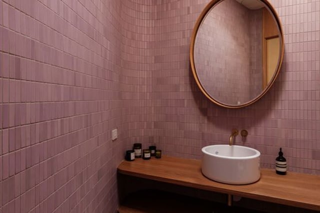 800 Brooktree Road, Pacific Palisades, CA 90272 — photo 19 of 27