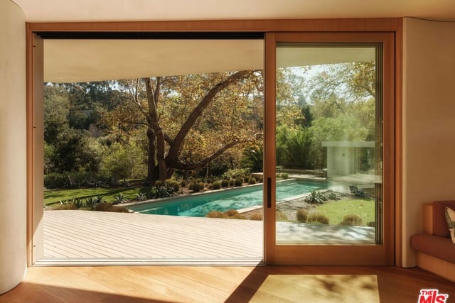 800 Brooktree Road, Pacific Palisades, CA 90272 — photo 21 of 27
