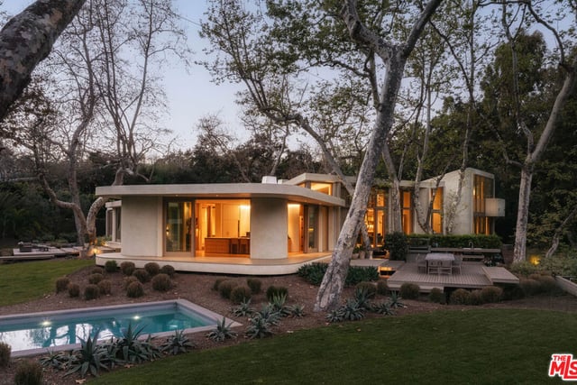 800 Brooktree Road, Pacific Palisades, CA 90272 — photo 26 of 27