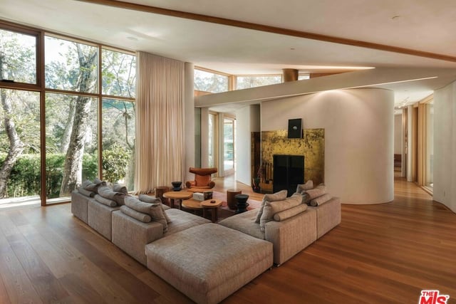800 Brooktree Road, Pacific Palisades, CA 90272 — photo 3 of 27