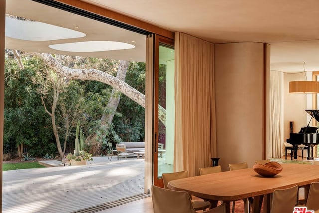 800 Brooktree Road, Pacific Palisades, CA 90272 — photo 9 of 27