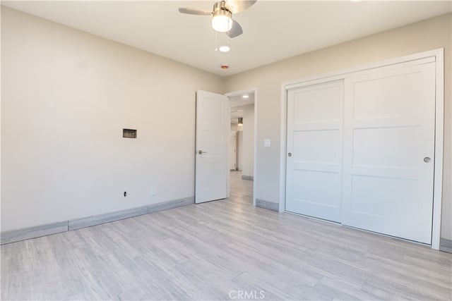 16213 S Thorson, Compton, CA 90221 — photo 10 of 27