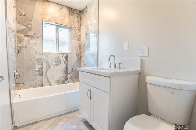 16213 S Thorson, Compton, CA 90221 — photo 17 of 27