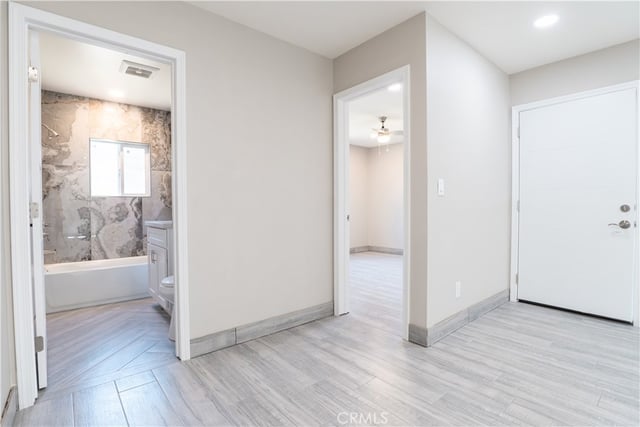 16213 S Thorson, Compton, CA 90221 — photo 18 of 27