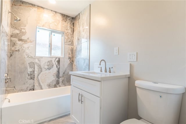 16213 S Thorson, Compton, CA 90221 — photo 19 of 27