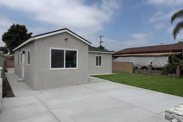 16213 S Thorson, Compton, CA 90221 — photo 2 of 27