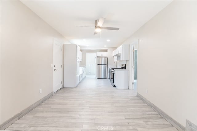 16213 S Thorson, Compton, CA 90221 — photo 7 of 27