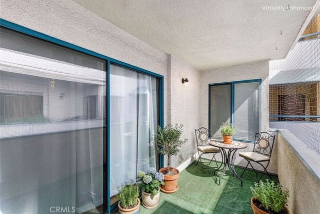 14610 Erwin 212, Van Nuys, CA 91411 — photo 10 of 13