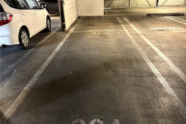 14610 Erwin 212, Van Nuys, CA 91411 — photo 12 of 13