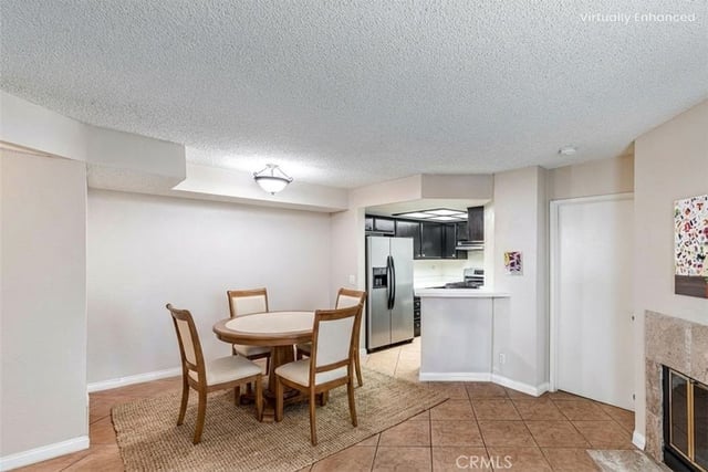 14610 Erwin 212, Van Nuys, CA 91411 — photo 4 of 13