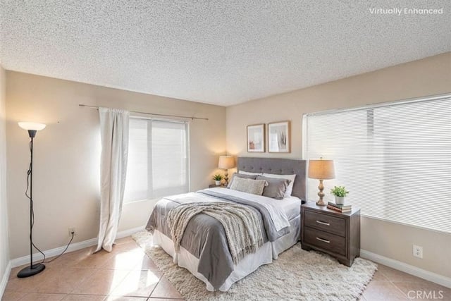 14610 Erwin 212, Van Nuys, CA 91411 — photo 7 of 13