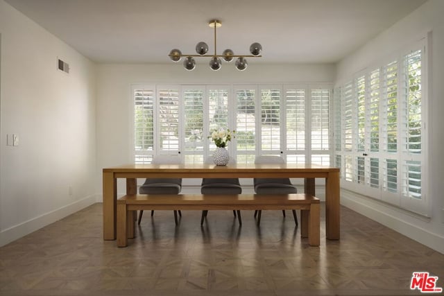 4729 Hermano Drive, Tarzana, CA 91356 — photo 10 of 27