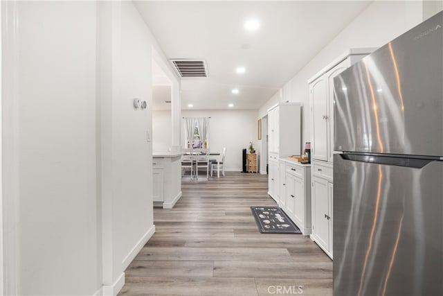 8030 Blandwood, Downey, CA 90240 — photo 10 of 63