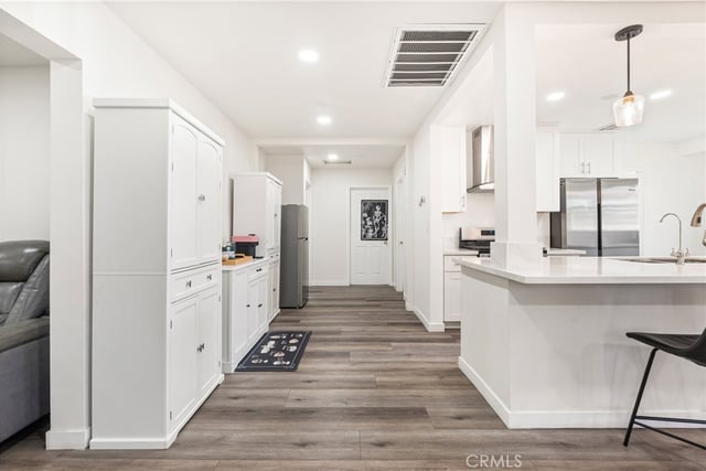 8030 Blandwood, Downey, CA 90240 — photo 13 of 63