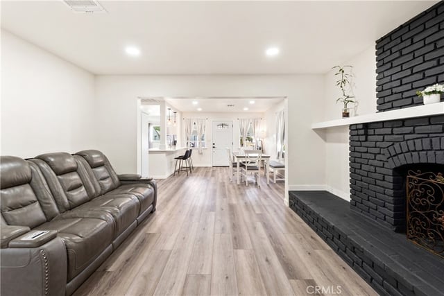 8030 Blandwood, Downey, CA 90240 — photo 15 of 63
