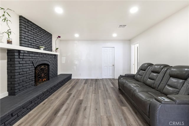 8030 Blandwood, Downey, CA 90240 — photo 16 of 63