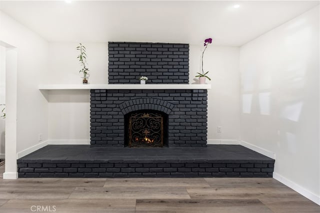 8030 Blandwood, Downey, CA 90240 — photo 17 of 63