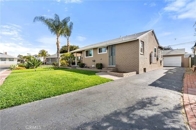 8030 Blandwood, Downey, CA 90240 — photo 2 of 63